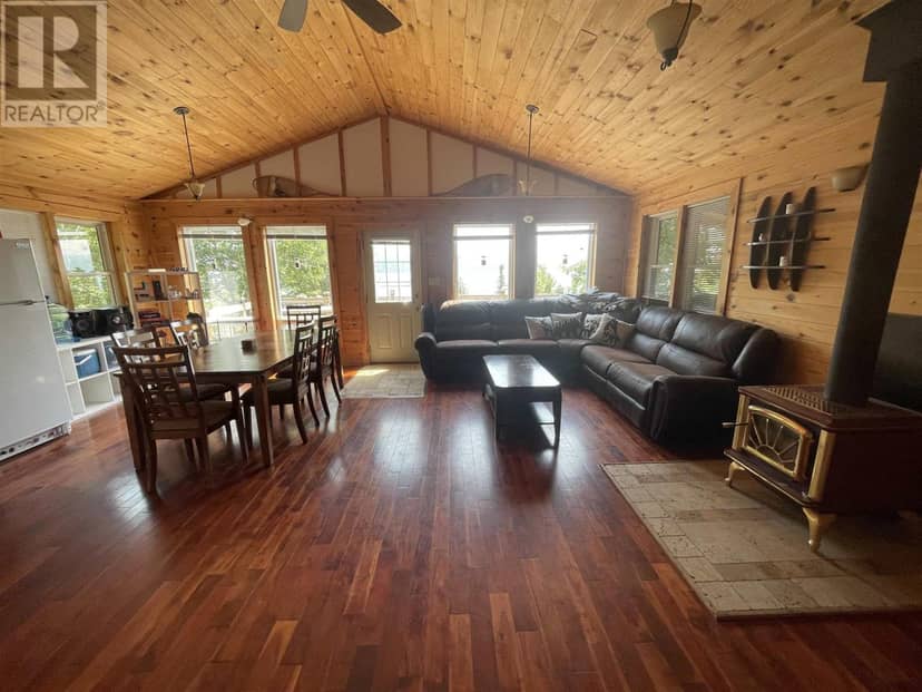 978 Dunlop Lake WAO — photo 12 of 40