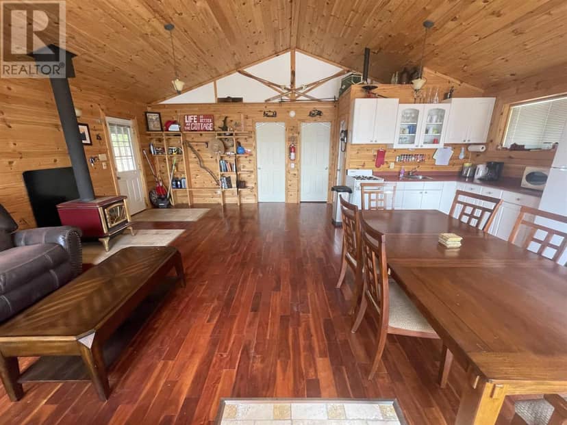 978 Dunlop Lake WAO — photo 15 of 40