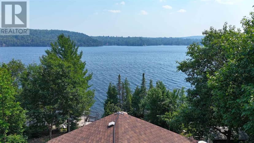 978 Dunlop Lake WAO — photo 4 of 40