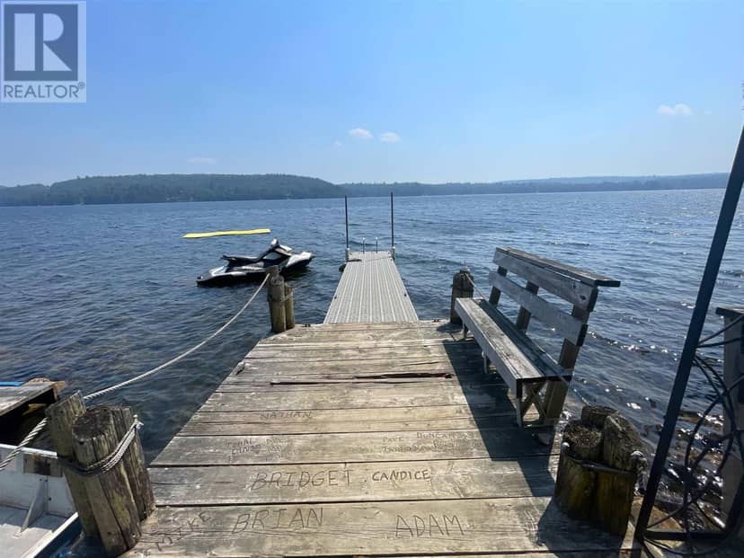978 Dunlop Lake WAO — photo 6 of 40