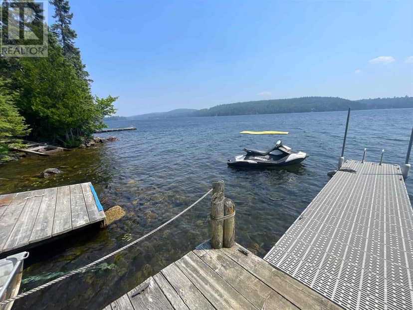978 Dunlop Lake WAO — photo 7 of 40