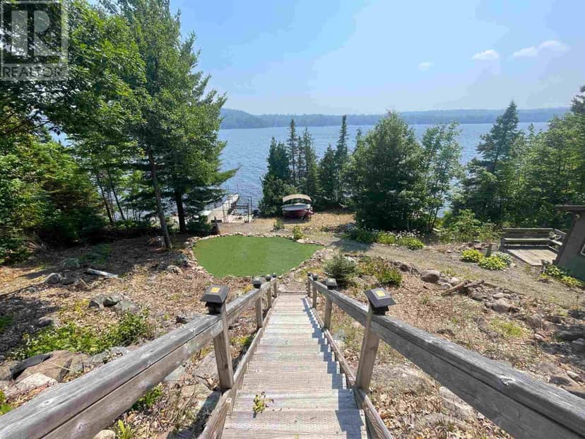 978 Dunlop Lake WAO — photo 5 of 40