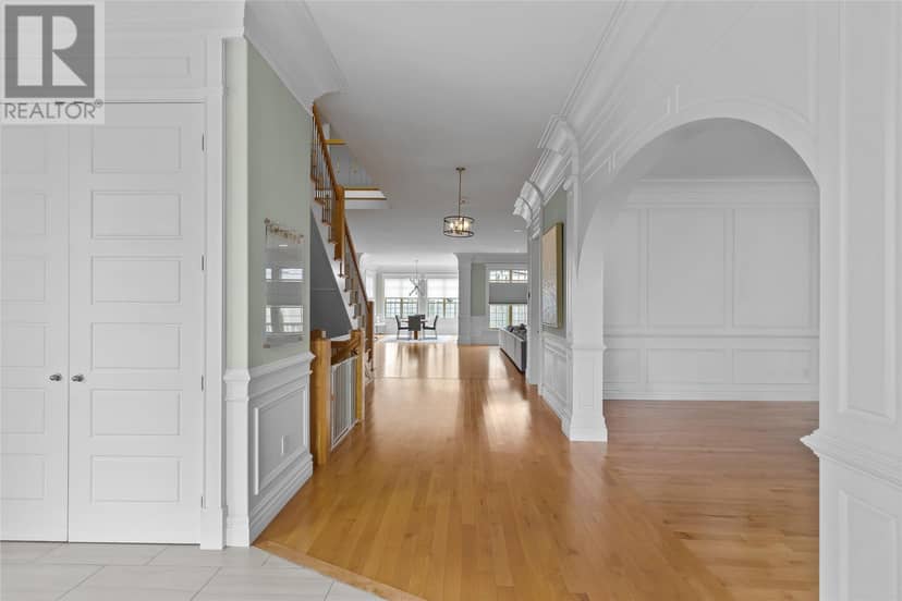 11-14 Lismore Place — photo 10 of 40