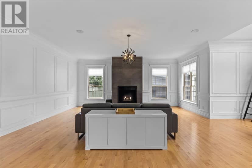 11-14 Lismore Place — photo 11 of 40
