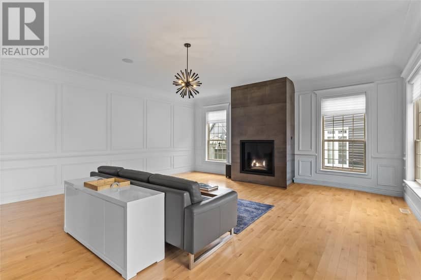 11-14 Lismore Place — photo 12 of 40