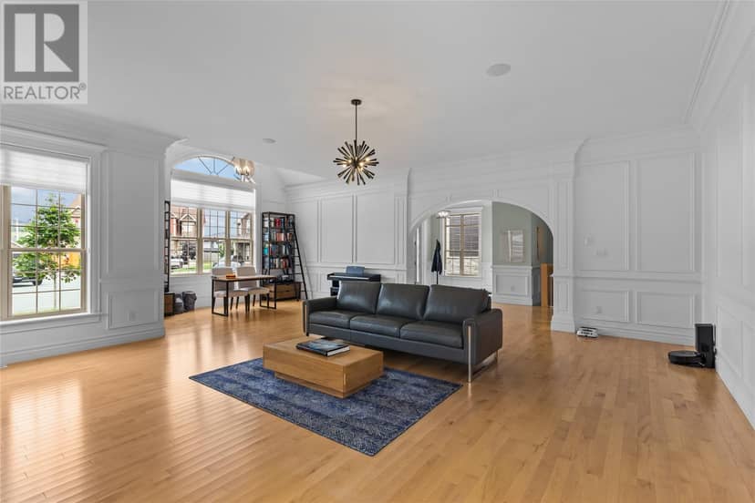 11-14 Lismore Place — photo 13 of 40
