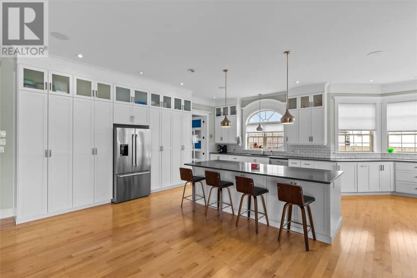 11-14 Lismore Place — photo 19 of 40