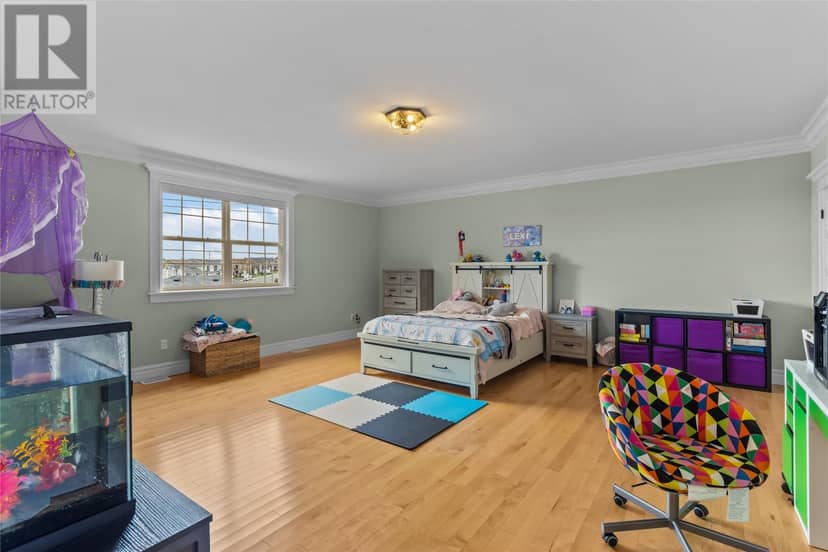 11-14 Lismore Place — photo 27 of 40