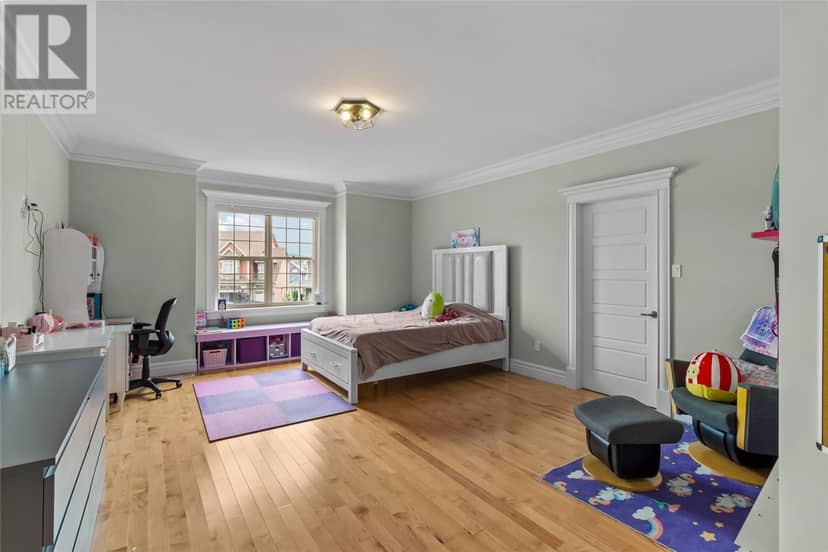 11-14 Lismore Place — photo 28 of 40
