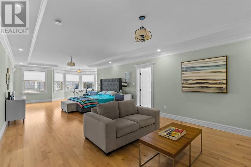 11-14 Lismore Place — photo 29 of 40