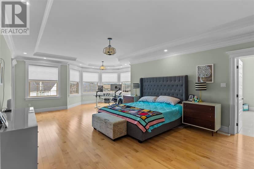 11-14 Lismore Place — photo 30 of 40