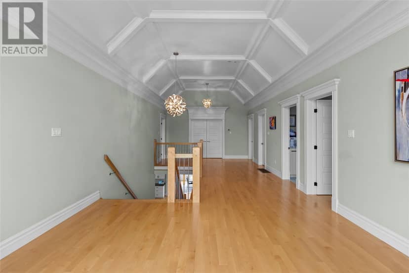 11-14 Lismore Place — photo 34 of 40