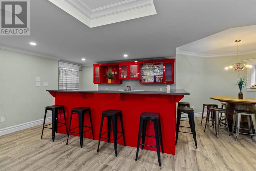 11-14 Lismore Place — photo 37 of 40
