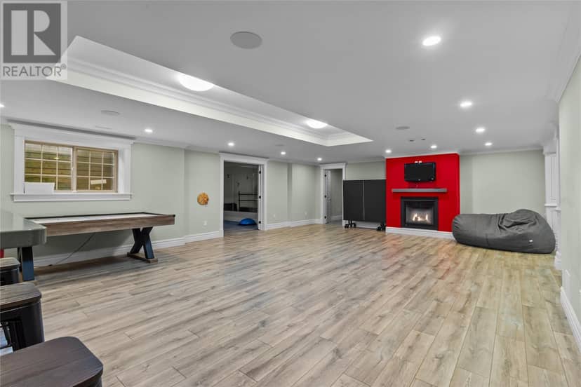 11-14 Lismore Place — photo 38 of 40
