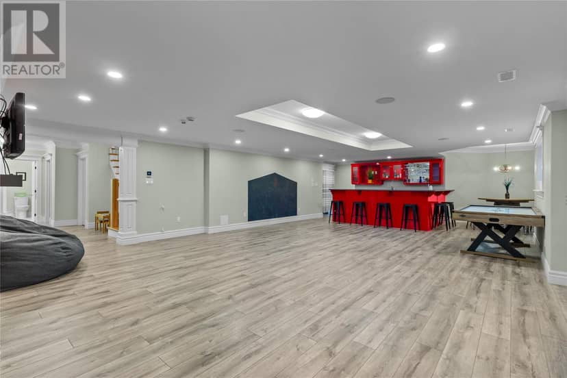 11-14 Lismore Place — photo 39 of 40