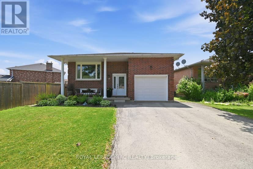 28 Rollins Drive — photo 1 of 40