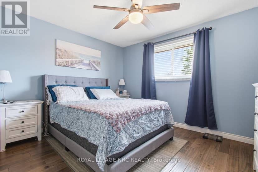 28 Rollins Drive — photo 16 of 40
