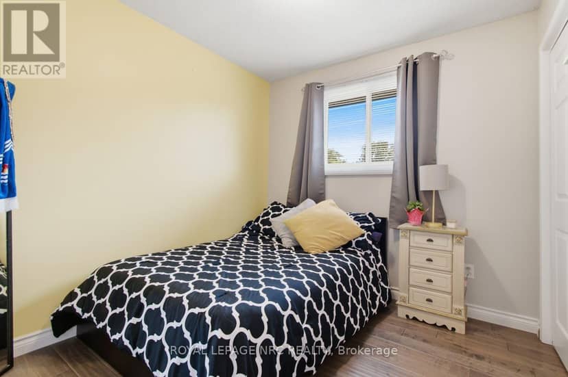 28 Rollins Drive — photo 19 of 40