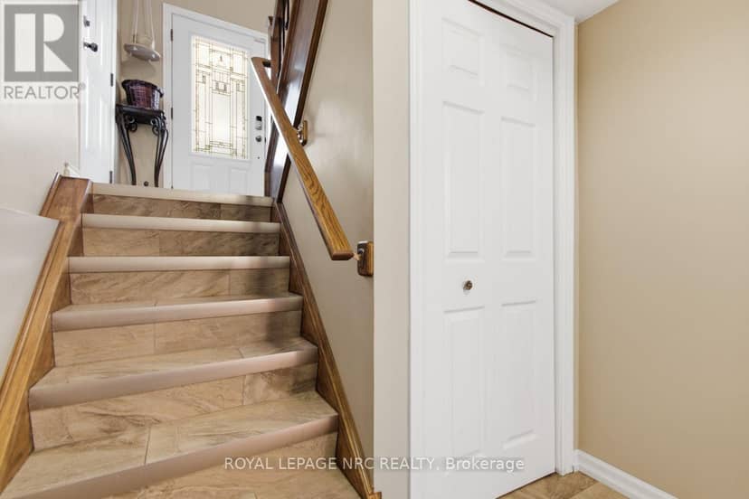 28 Rollins Drive — photo 20 of 40