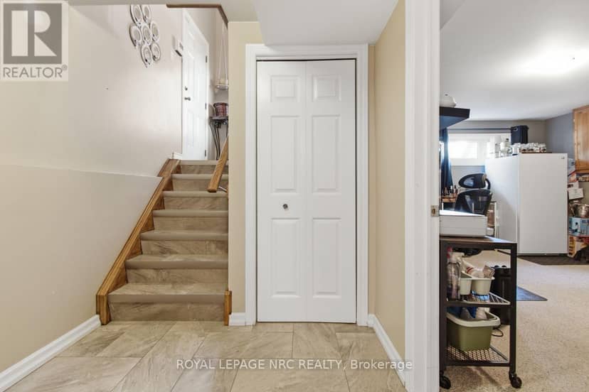 28 Rollins Drive — photo 21 of 40