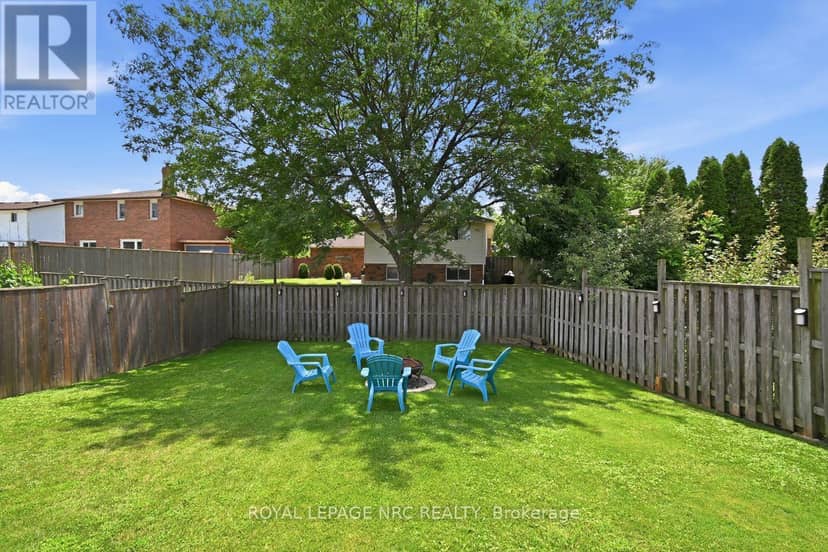 28 Rollins Drive — photo 32 of 40