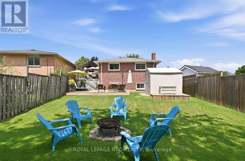 28 Rollins Drive — photo 33 of 40