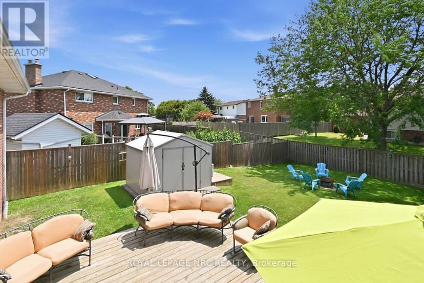 28 Rollins Drive — photo 37 of 40