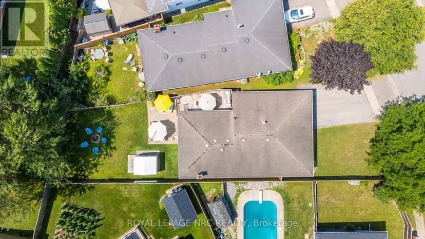 28 Rollins Drive — photo 40 of 40