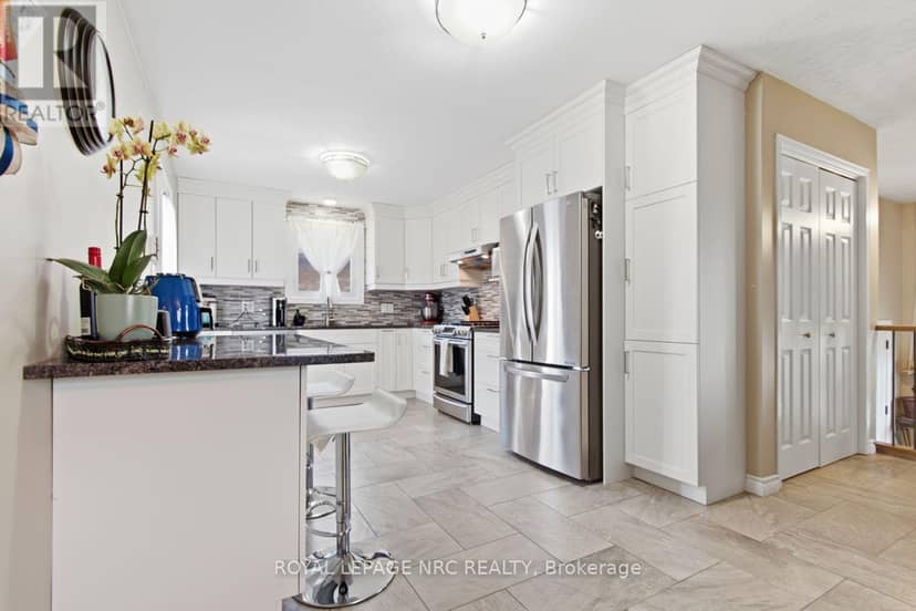 28 Rollins Drive — photo 9 of 40