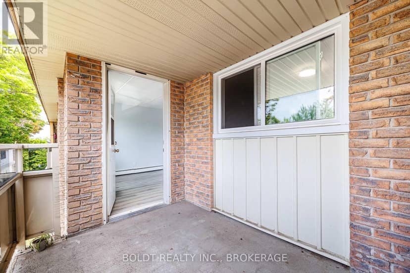 209 - 41 Rykert Street — photo 21 of 25