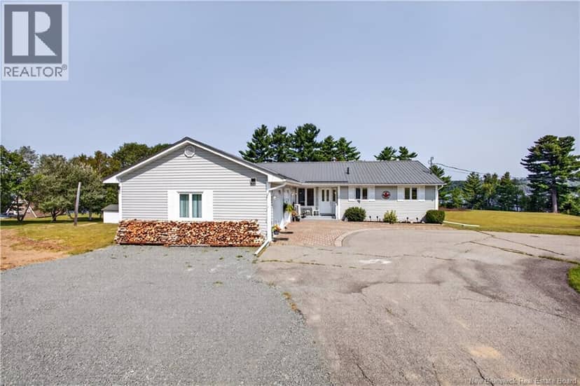 1270 Route 420 — photo 10 of 40
