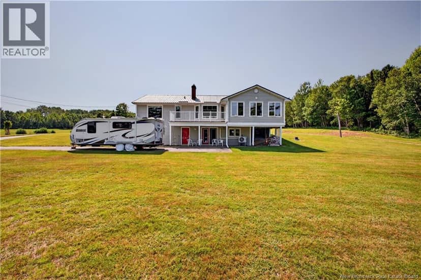 1270 Route 420 — photo 11 of 40