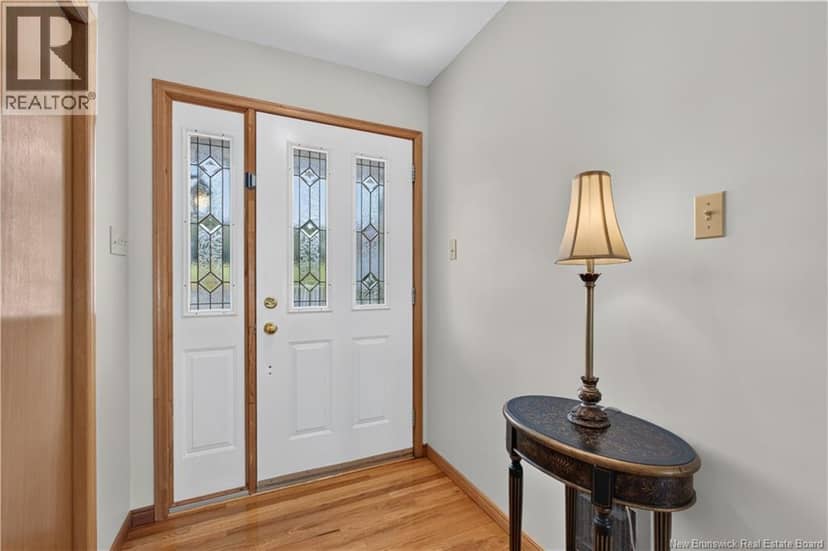 1270 Route 420 — photo 13 of 40