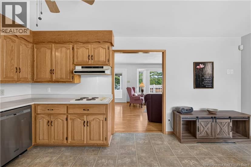 1270 Route 420 — photo 16 of 40