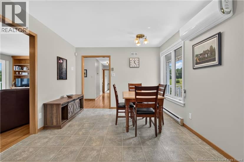 1270 Route 420 — photo 18 of 40