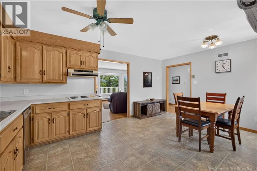 1270 Route 420 — photo 19 of 40