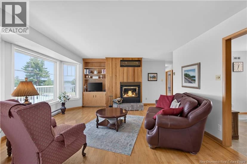 1270 Route 420 — photo 21 of 40