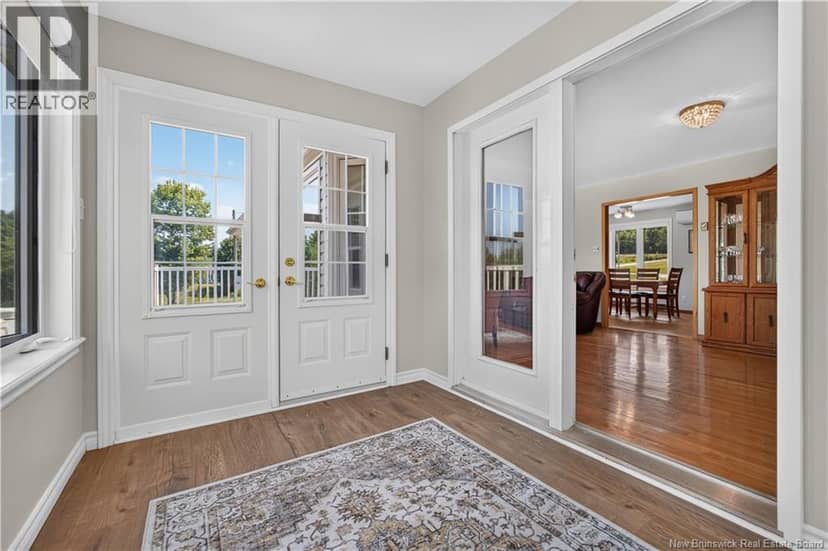 1270 Route 420 — photo 28 of 40