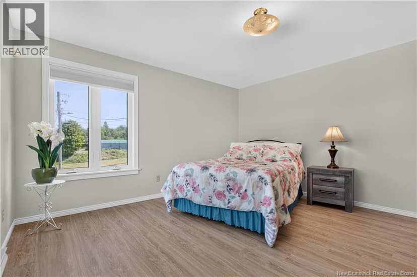 1270 Route 420 — photo 33 of 40