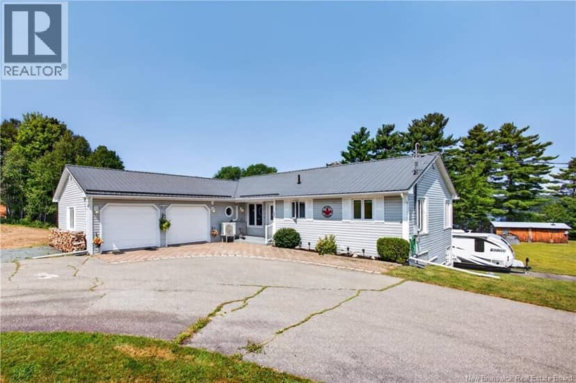 1270 Route 420 — photo 7 of 40