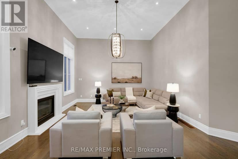 15 Peter Glass Road — photo 15 of 40