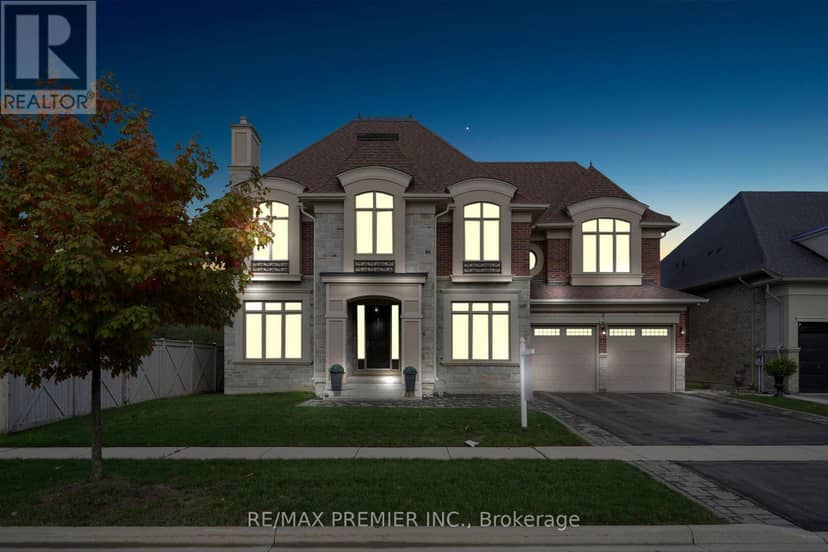 15 Peter Glass Road — photo 2 of 40