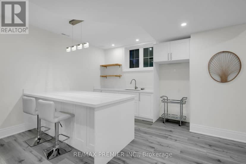 15 Peter Glass Road — photo 38 of 40