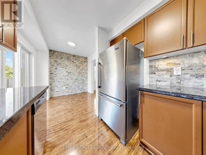 46 Ridwell Street — photo 10 of 30