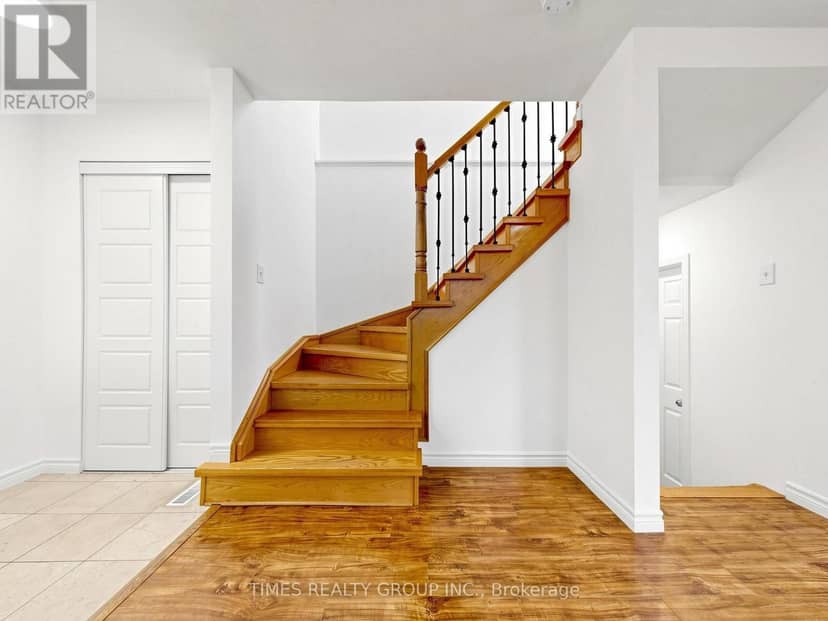 46 Ridwell Street — photo 12 of 30