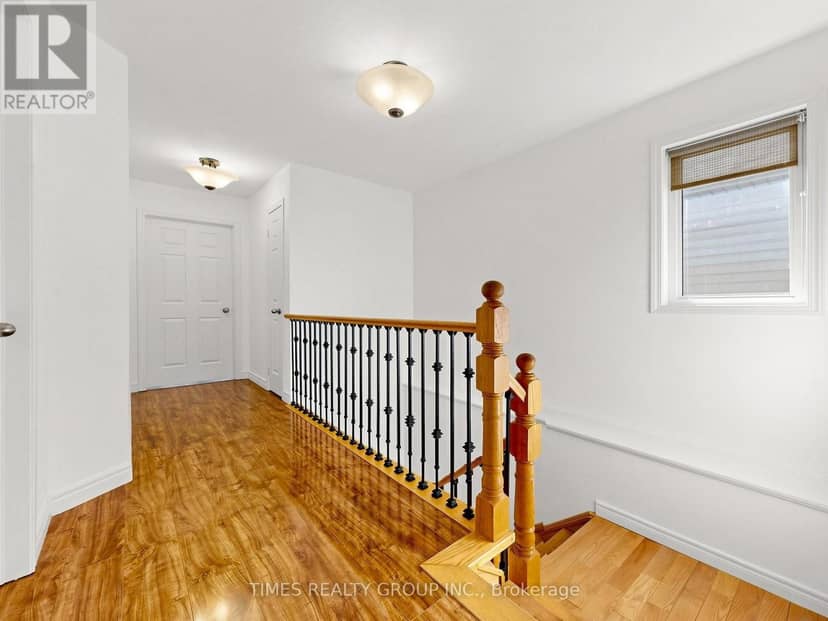 46 Ridwell Street — photo 13 of 30