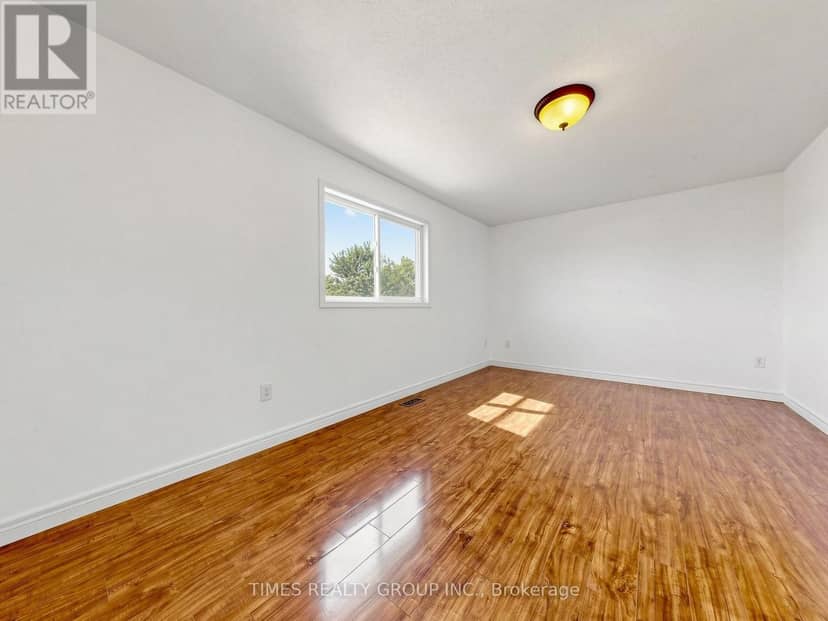 46 Ridwell Street — photo 14 of 30