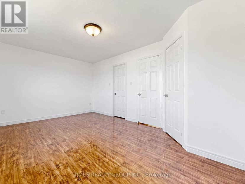 46 Ridwell Street — photo 15 of 30