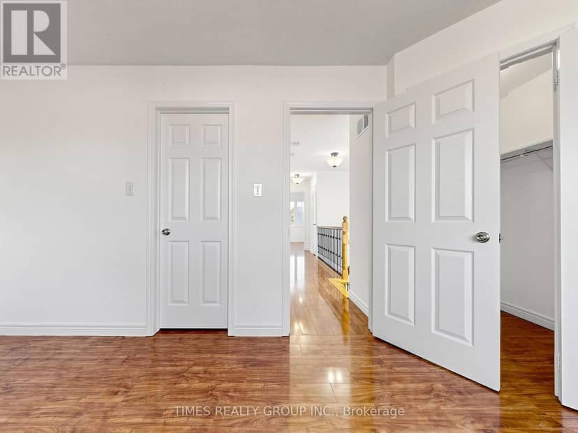 46 Ridwell Street — photo 16 of 30