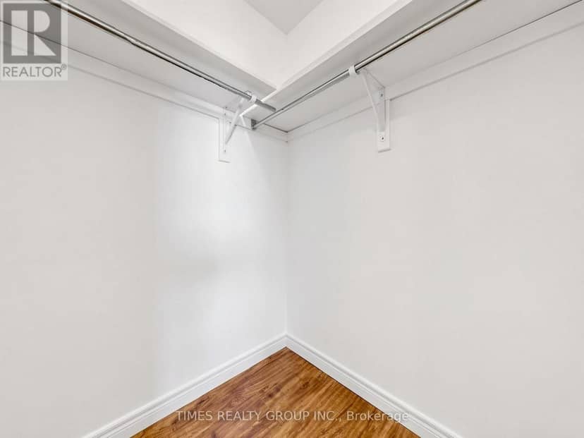 46 Ridwell Street — photo 17 of 30